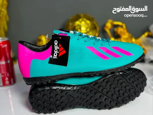 40 Sport Shoes in Najaf