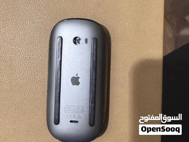 URGENT Apple Magic Mouse