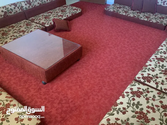 غرفة جلوس عربيه ممتازه