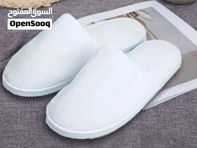 نعال (شبشب) فنادق