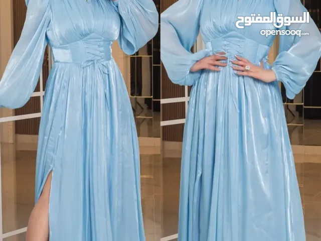 Weddings and Engagements Dresses in Tripoli