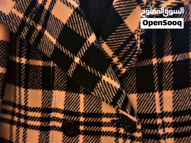 Blazers Jackets - Coats in Al Ahmadi