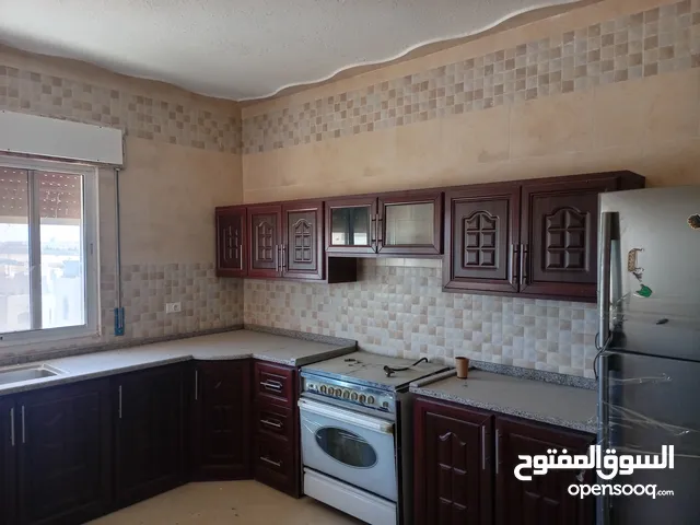 137 m2 2 Bedrooms Apartments for Sale in Madaba Other