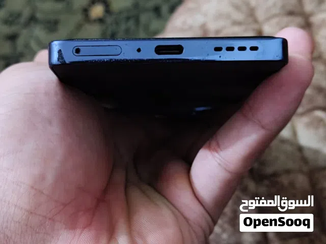 Infinix Note 40 256 GB in Maysan