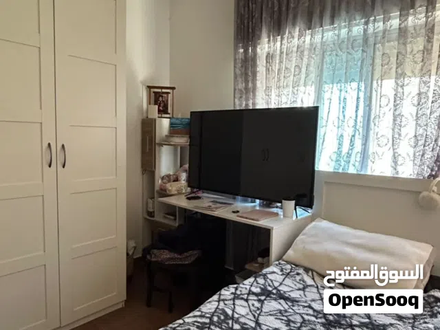 غرفه نوم خزانه عدد اثنين خشب تفصلي تقيل