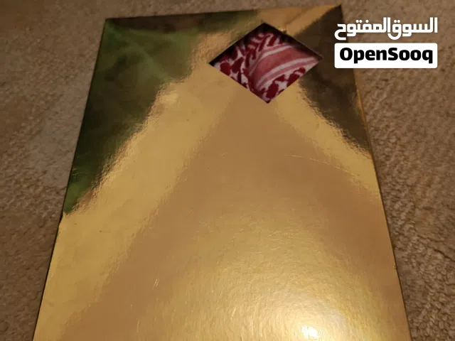 شماخ اردني