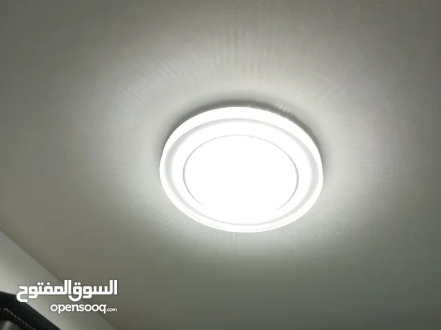 كهرباء وشغل طاقة متجددة
