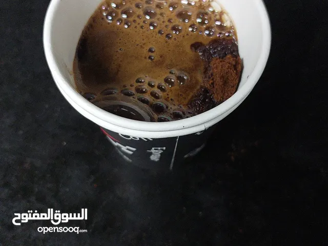 فراس مسلم حسين الجبارين