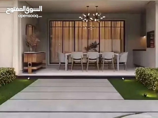 200 m2 5 Bedrooms Townhouse for Sale in Basra Other
