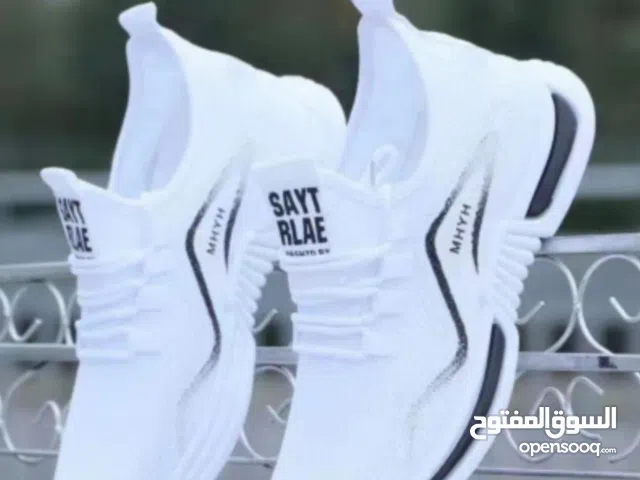 أحذية ستاتي-رجالي