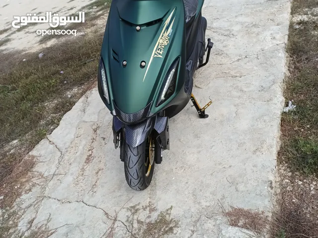v180 بعدا روداج