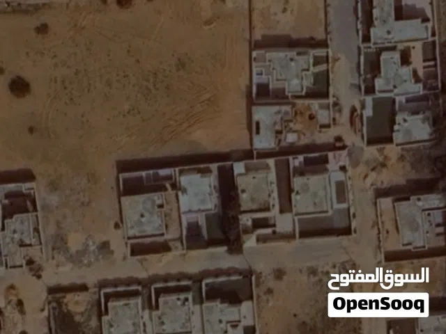 410متر للبيع الباعيش شارع الغاز الموقع ممتاز