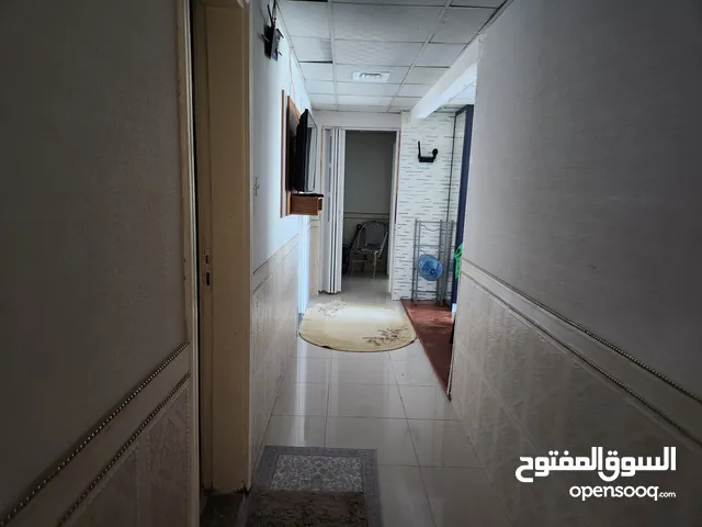 225 ft² 3 Bedrooms Apartments for Sale in Ajman Al Rashidiya