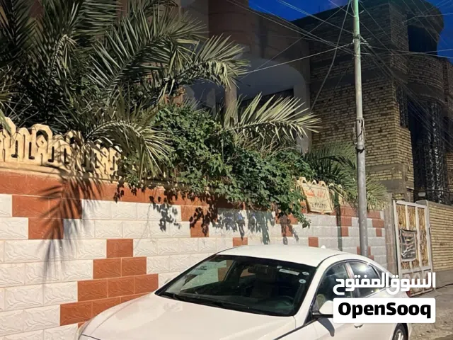 سوناتا مديل 2017 أقرى الوصف