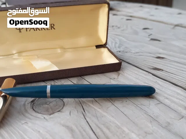 PARKER 51 قلم