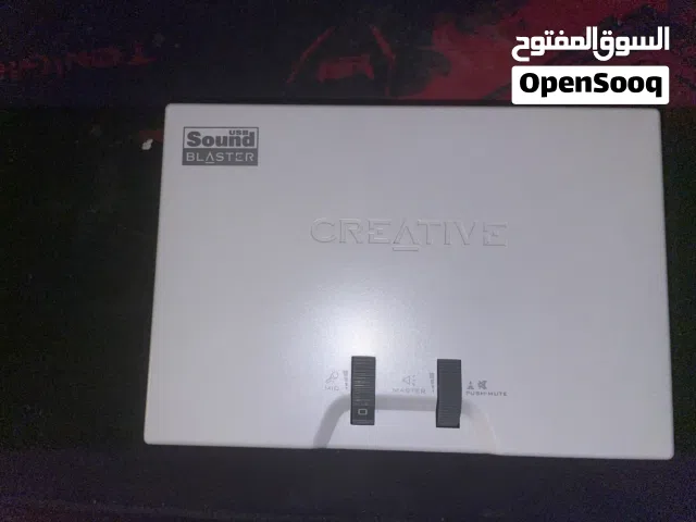 كرت ابيض لبيع غير مستعمل SB0490