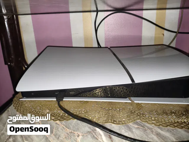 PlayStation 5 PlayStation for sale in Fayoum