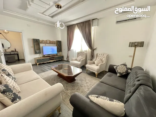 170m2 3 Bedrooms Apartments for Sale in Tripoli Al-Serraj