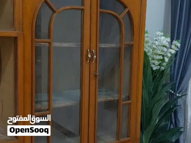 معرض مترين ونص تسكام خشب تسوايه مو سوكي