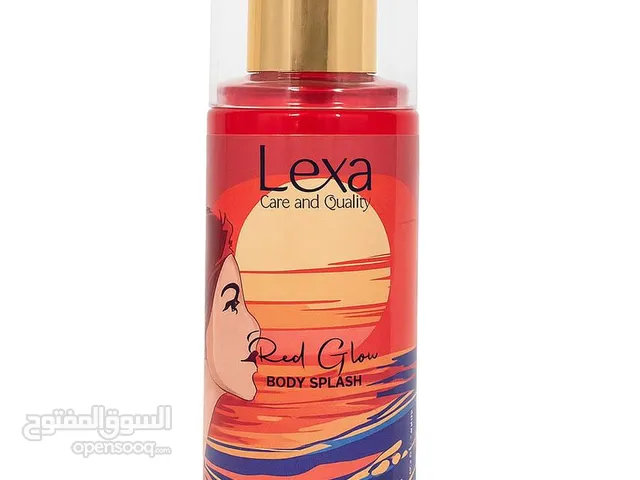 بادي سبلاش 88 ملي