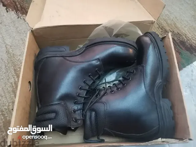 Activ original boots