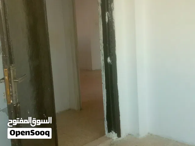 شقة مميزة للايجار