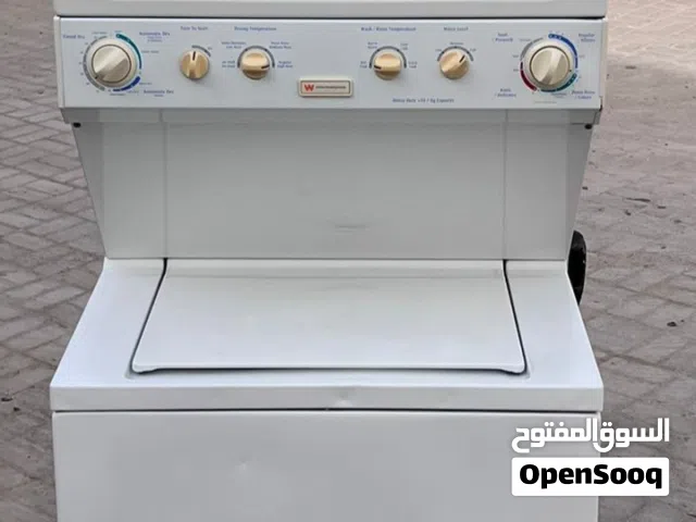 fully automatic washing machine for sale