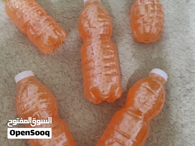 الوحدة علي 5