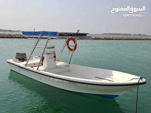 23 الدرازي مديل 2022