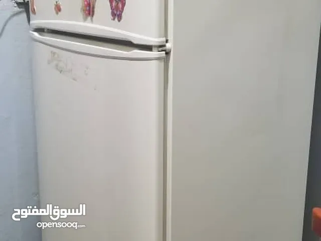 Fulgor Refrigerators in Sana'a