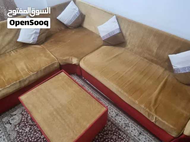 جلسة 25  ريال