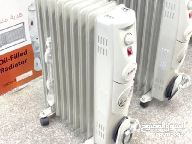 صوبه زيتيه 9 شمعات للبيع