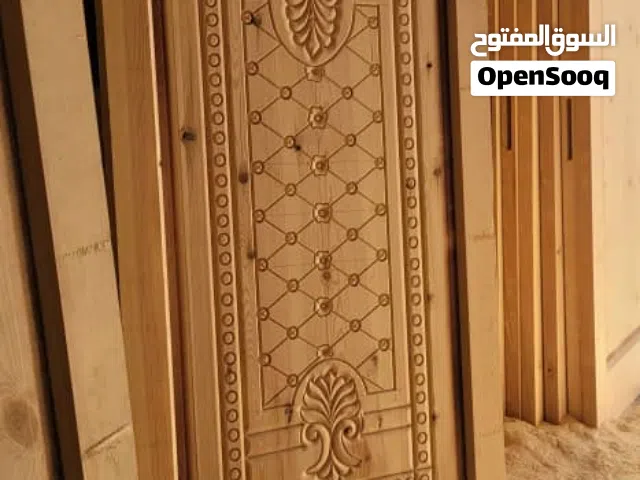 ابواب خشب سويد على الضمن سعر تصفيات نهاية السنة