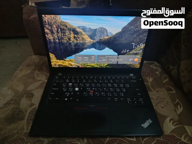 Windows Lenovo for sale  in Bethlehem
