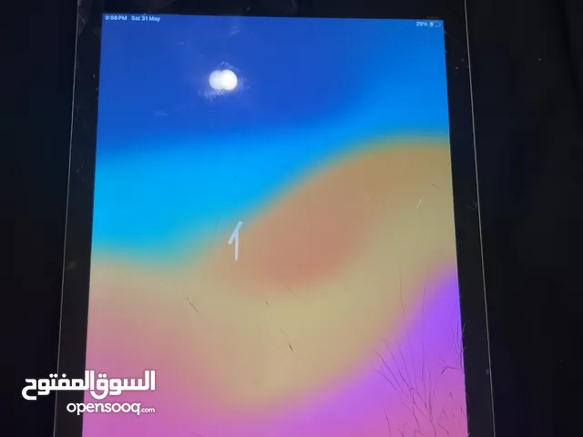 Apple iPad 9 128gb