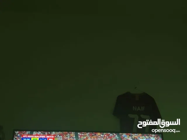 Magic tv 65 inch 4k