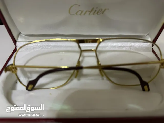نظاره كارتير ذهب عيار 14 موديل 1970