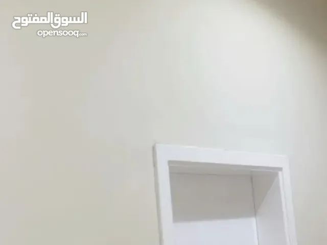 شقق عزاب للايجار شهري سنوي  الرياض حي الشفاء بدر
