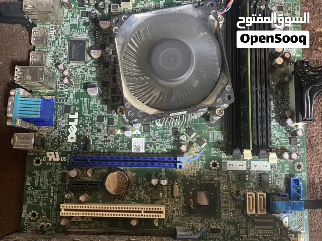 مدابورت جيل الثالث DEEL