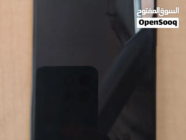 بوكو يحتاج معالج