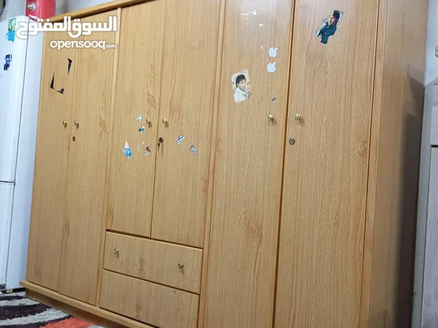 غرفه شباب تفصيل بوضع الوكاله