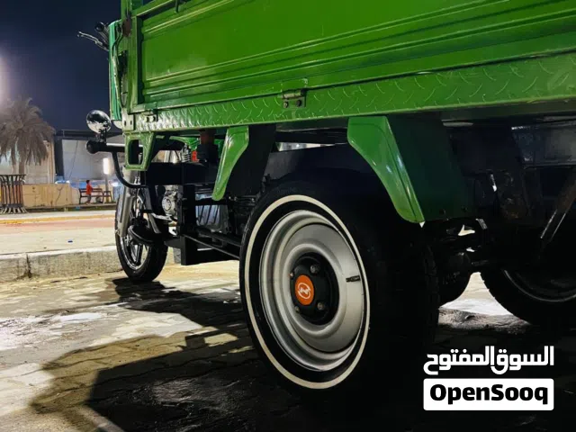 ستوته كربلايه