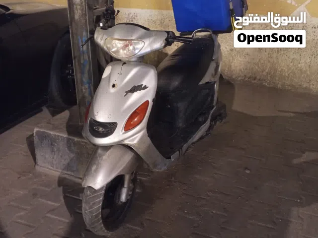 اكزز للبيع او مراوس