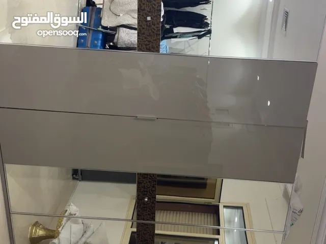 الي يدور على كبت تصنيع عالي وخشب ممتاز للبيع كبت حجم كبير هاي كولتي خشب تركي اصلي بحاله جديده