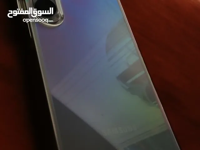 جوال اس 23 phone S23