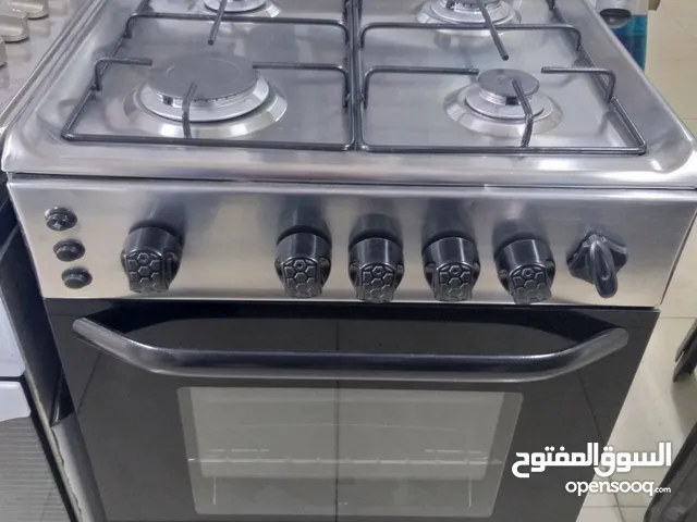 Universal Ovens in Amman