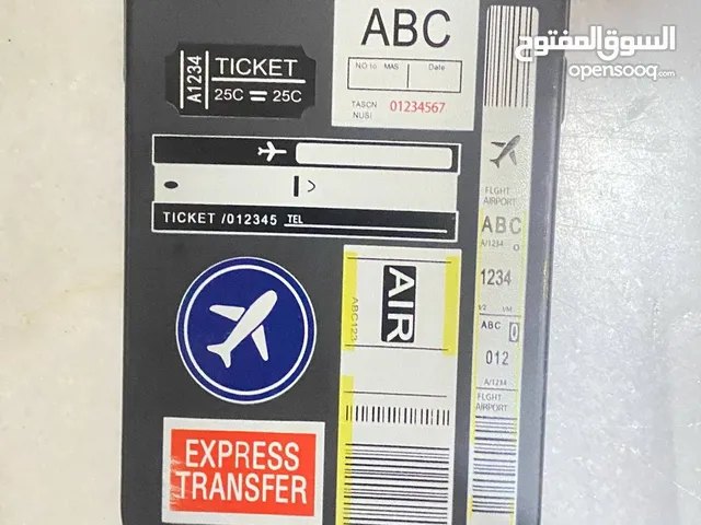 ايفون 13 للبيع بسعر حرق اقره الوصف