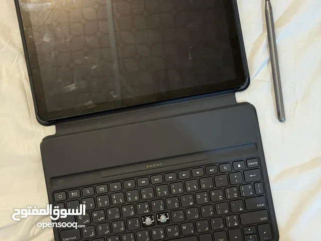 TCL Tab 10s 512 GB in Basra