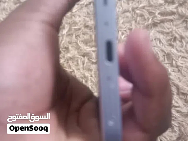 Samsung Galaxy A36 128 GB in Sabha
