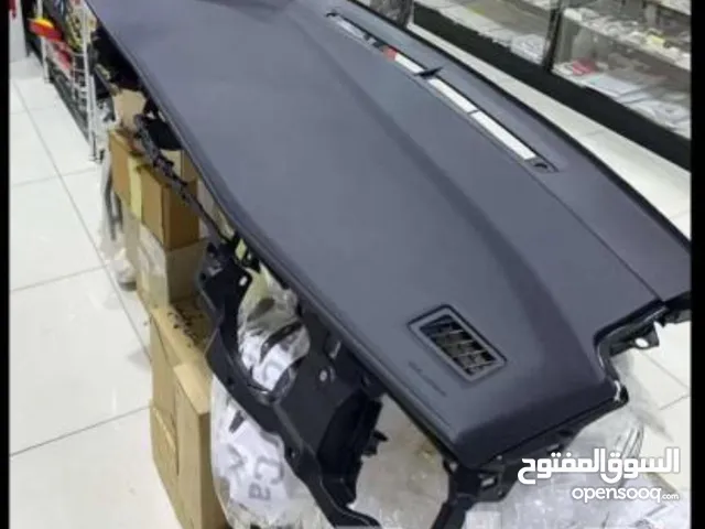 قشره طبلون كوريلا . 2007:.2018